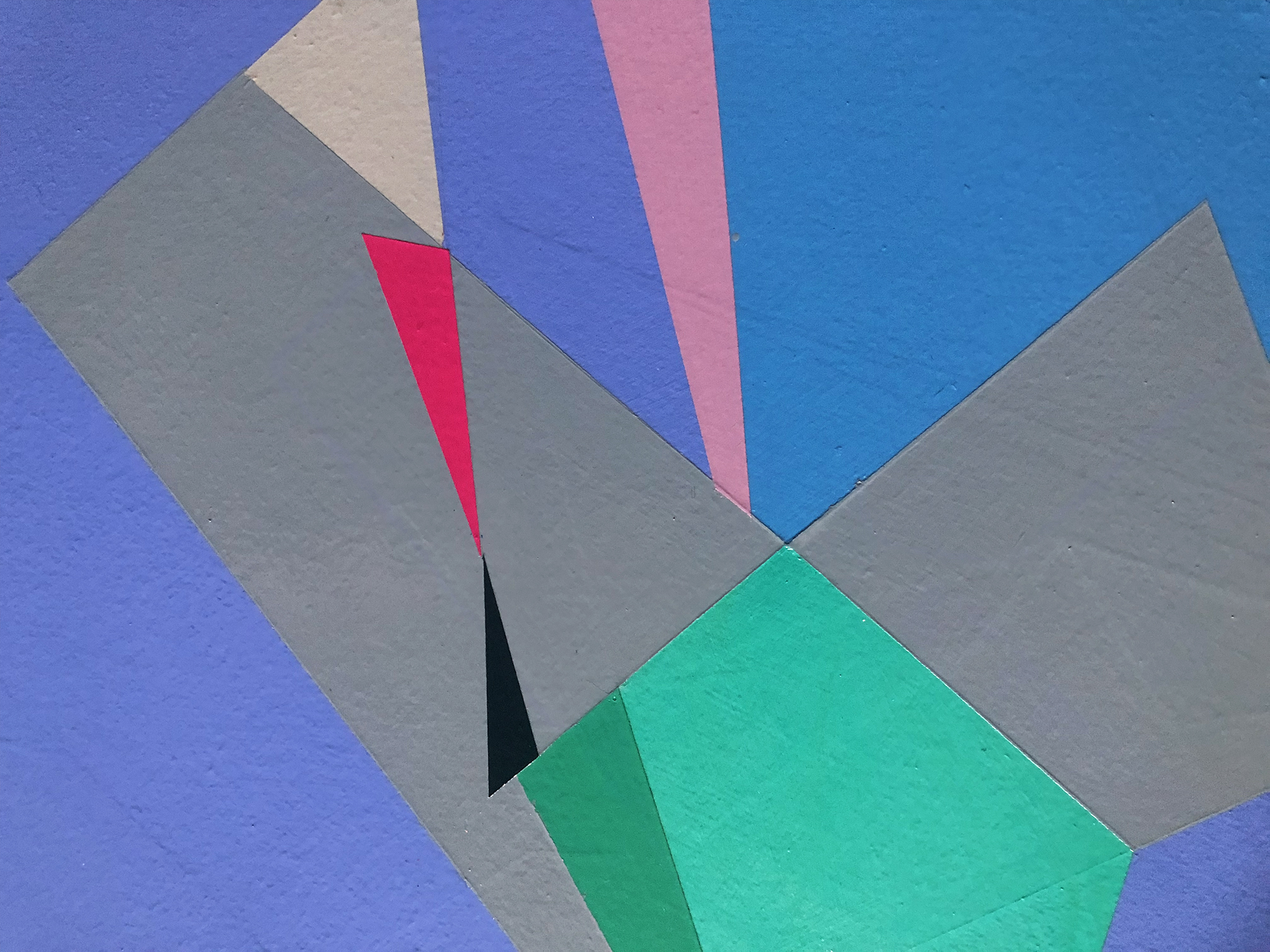 Twistin By The Pool Close Lr