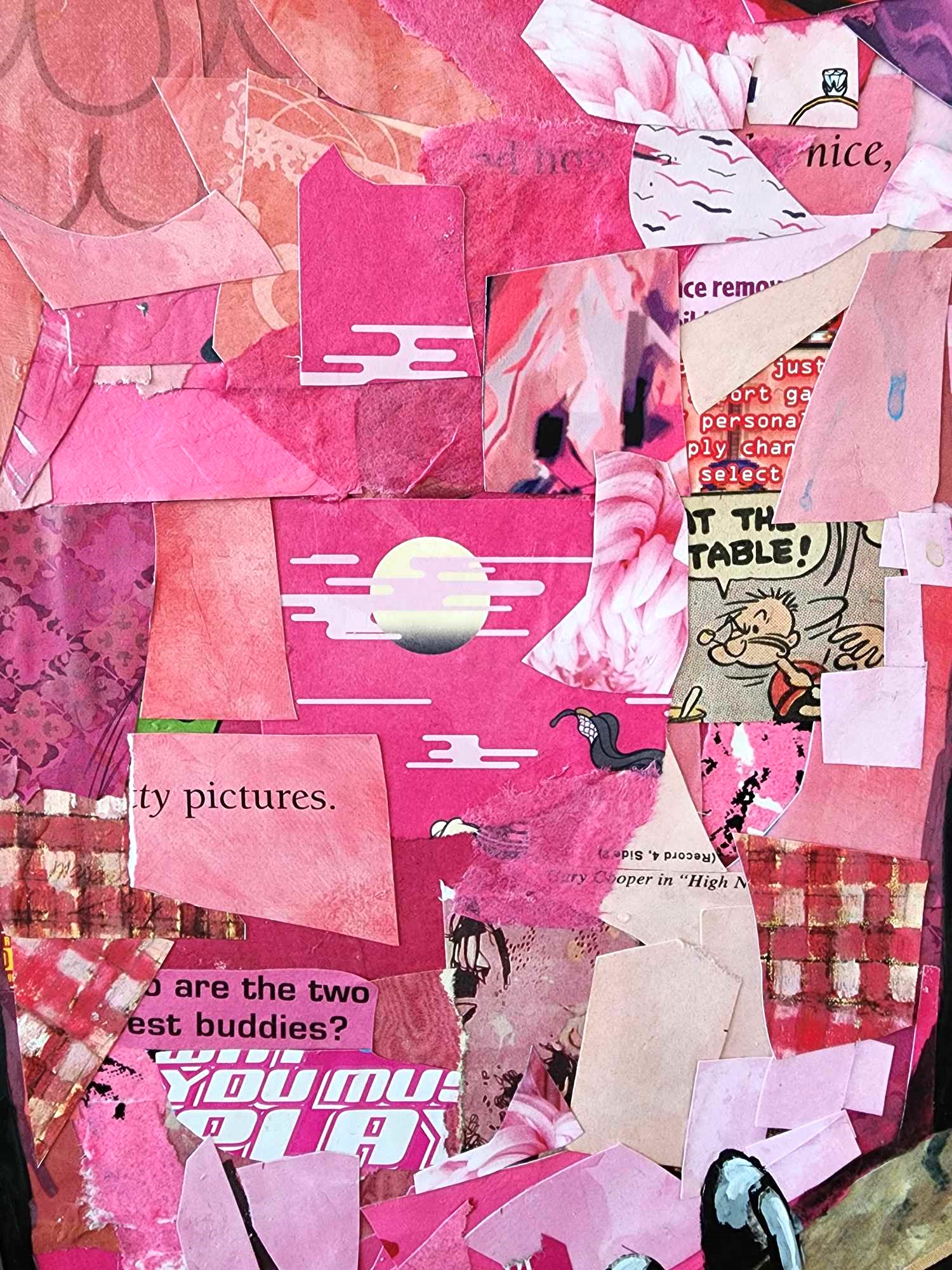 459364836 506723858929040 7196924745349621478 N