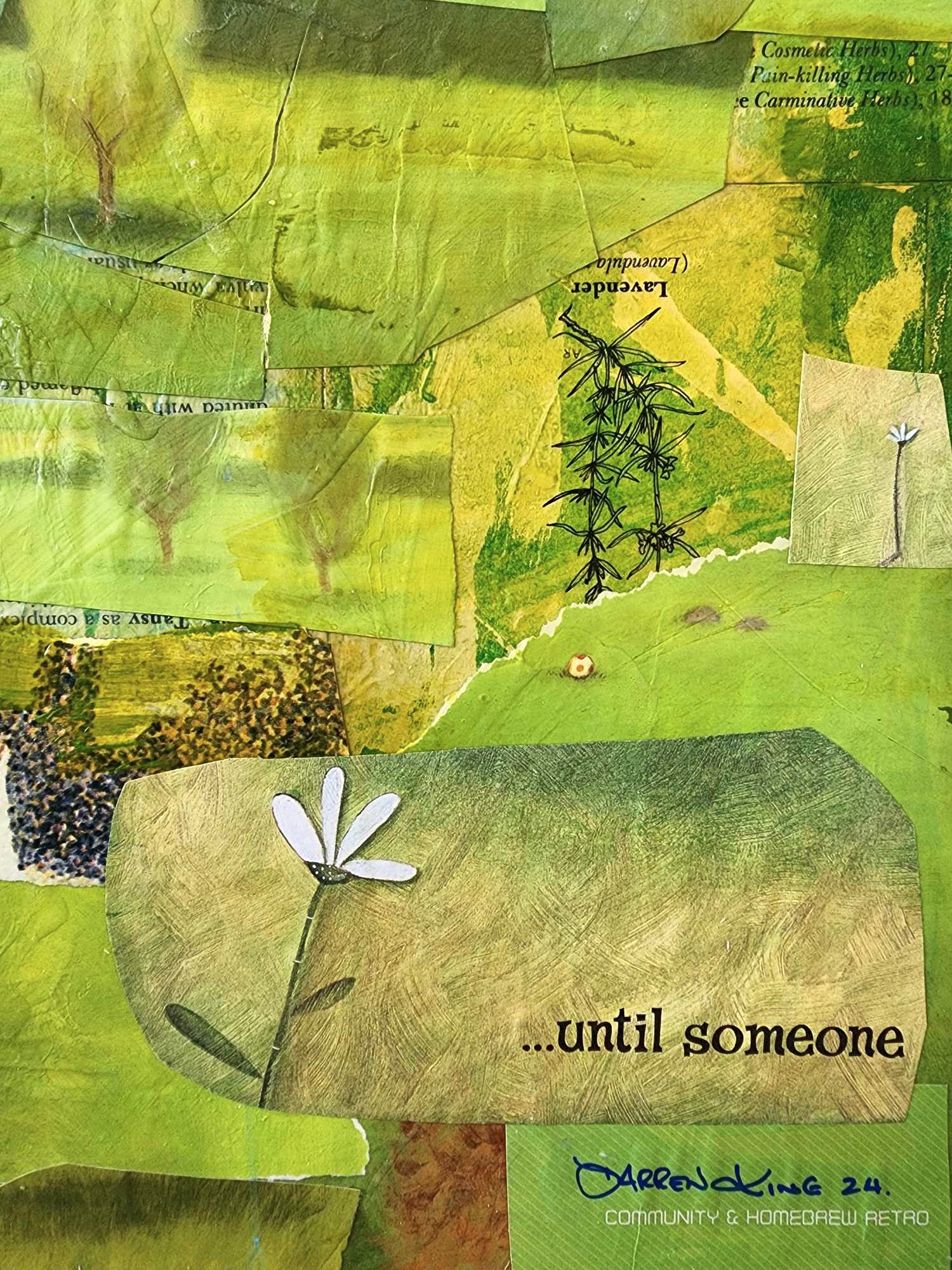 462540248 1227013285207855 8252915479222774484 N