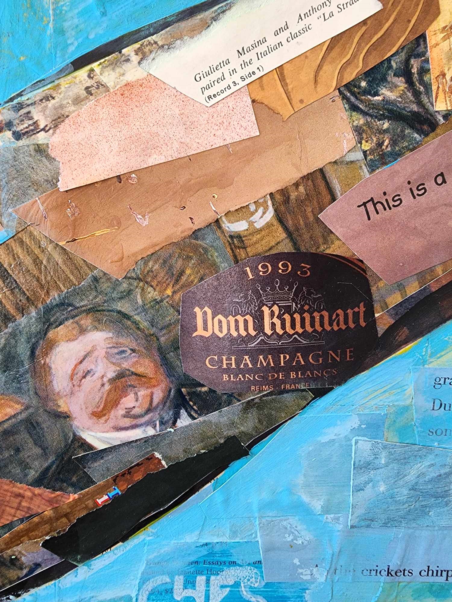 462545671 1194521891647498 9189708940343140668 N