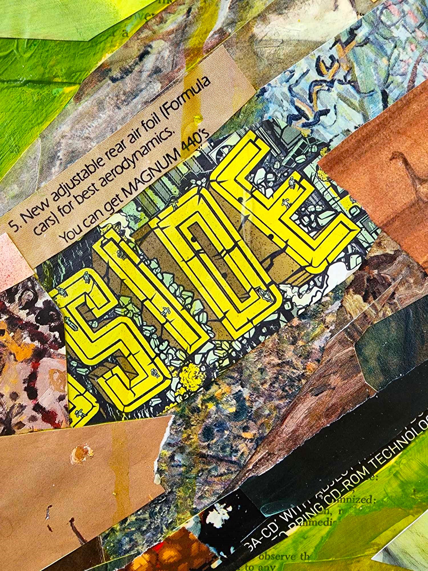 462548795 537809835510732 9132841605279887537 N