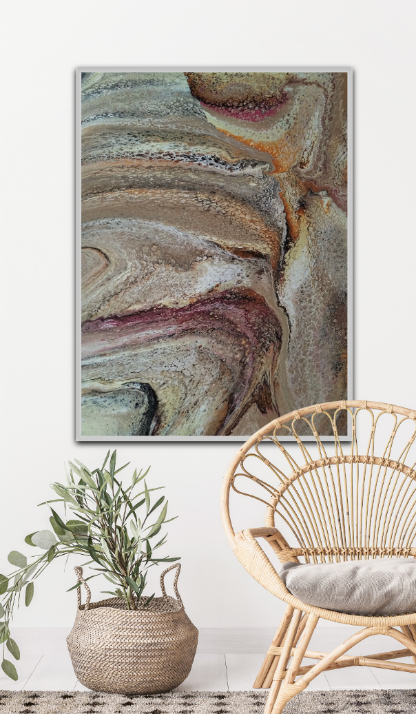 Screenshot 20241013 110219