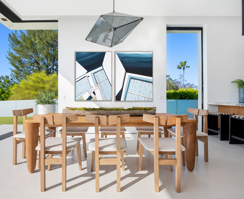 Bondi Icebergs 1 And 2 Interior 2