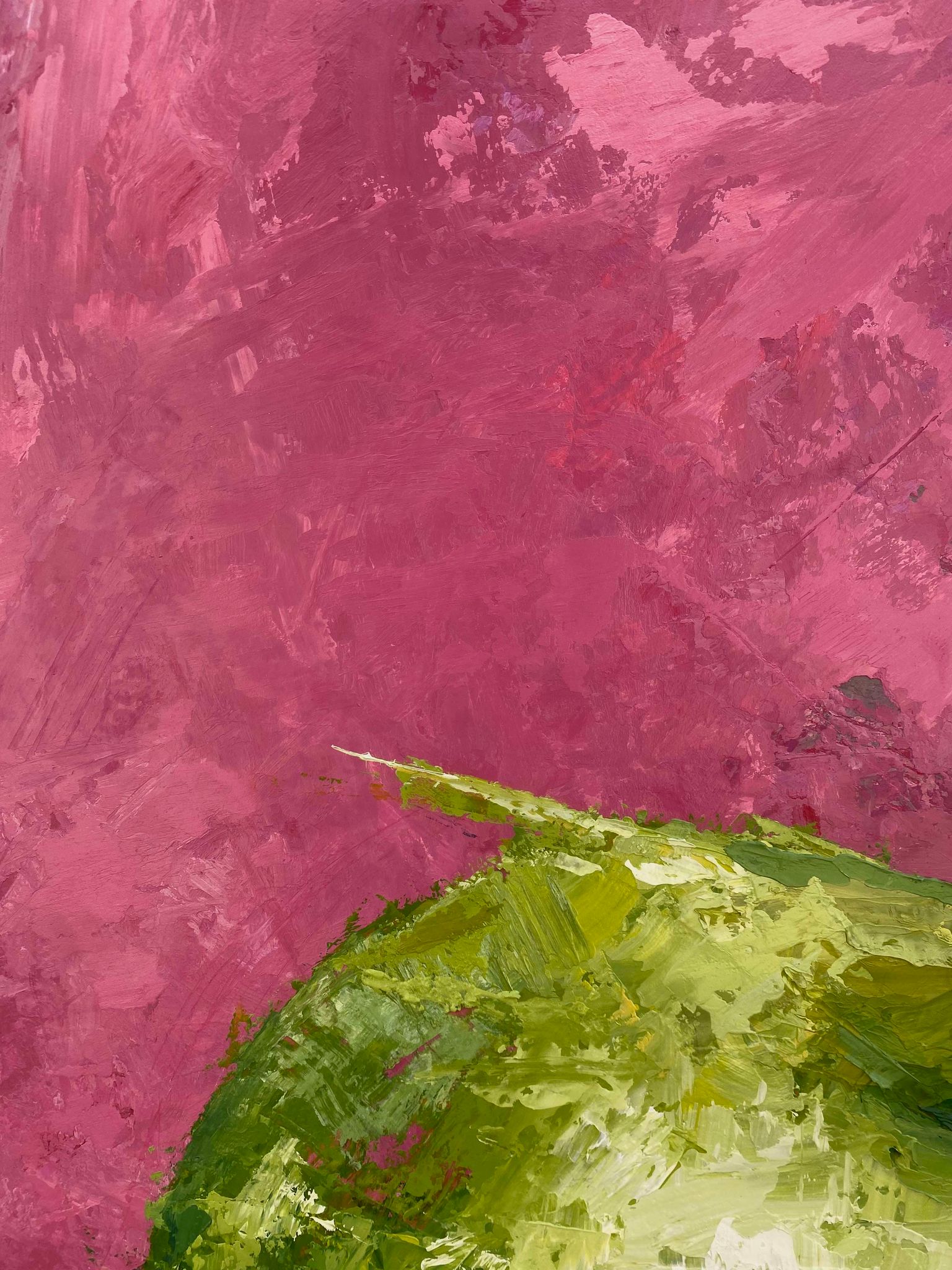 462535863 566716695796027 2725692617138991912 N