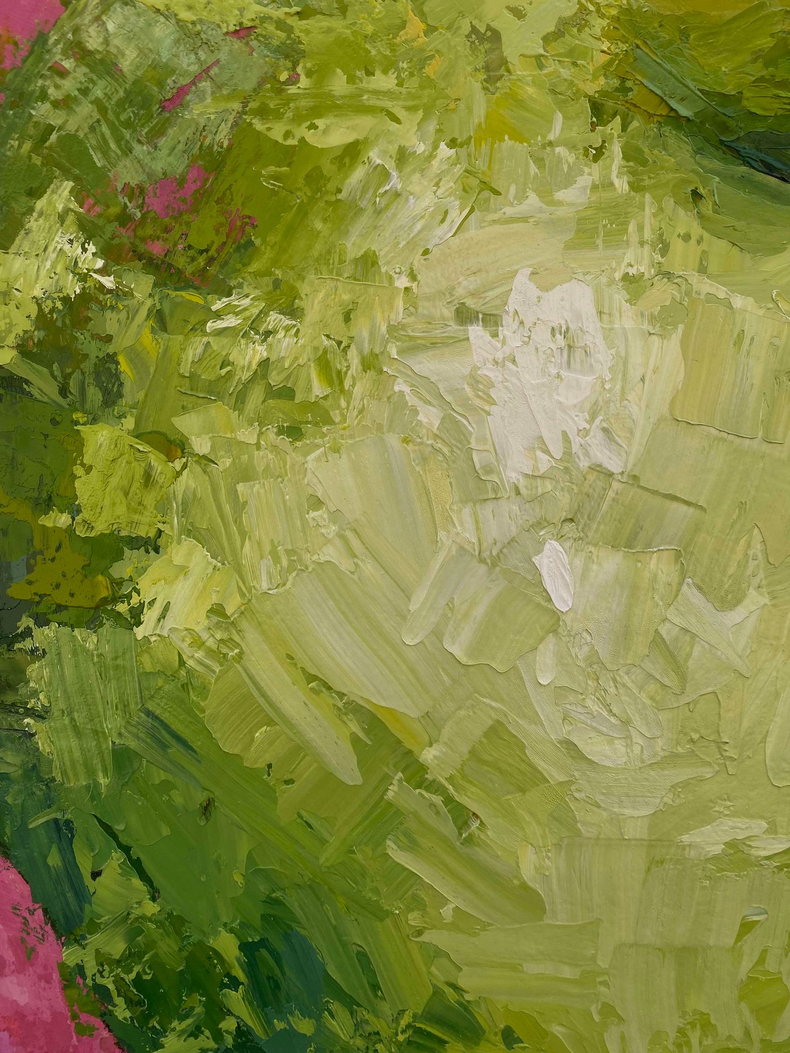 462538162 511043425147948 8337836859723419107 N