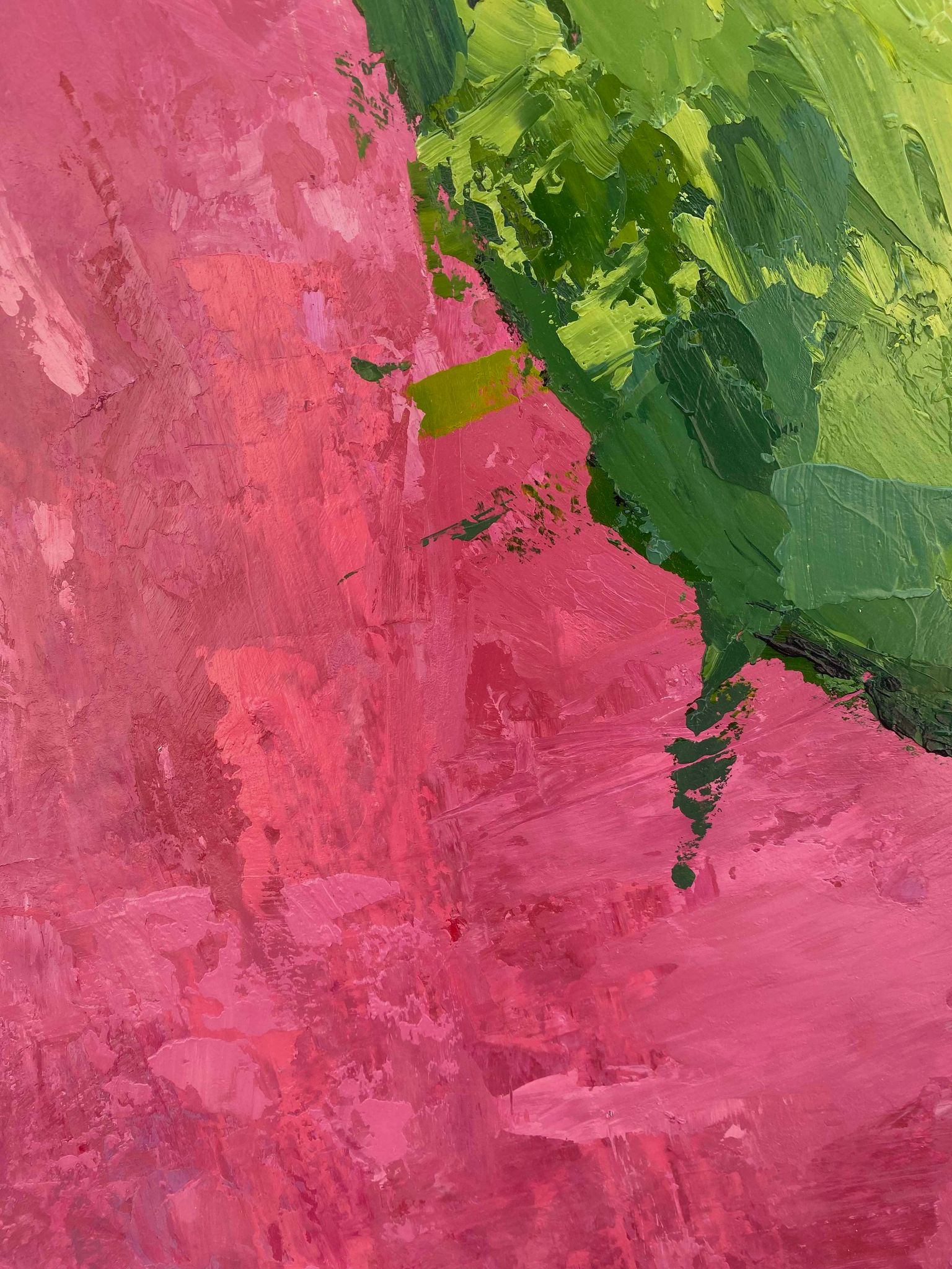 462541856 467017819683053 8568298722900333643 N