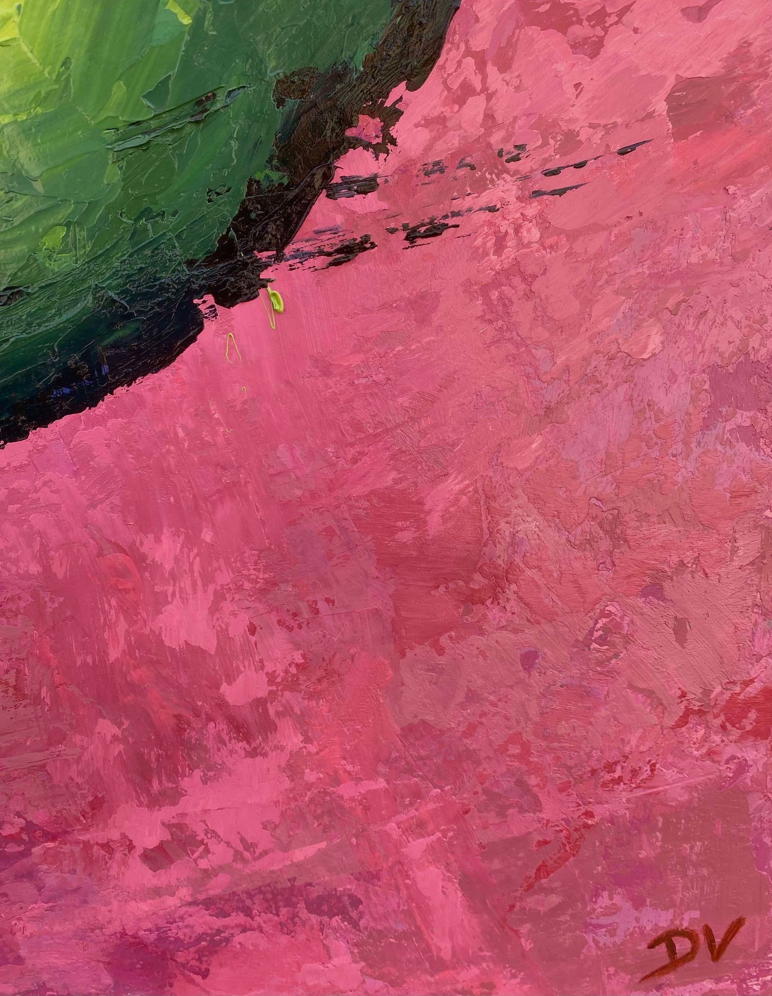 462534334 448485101044602 1702794878034958413 N