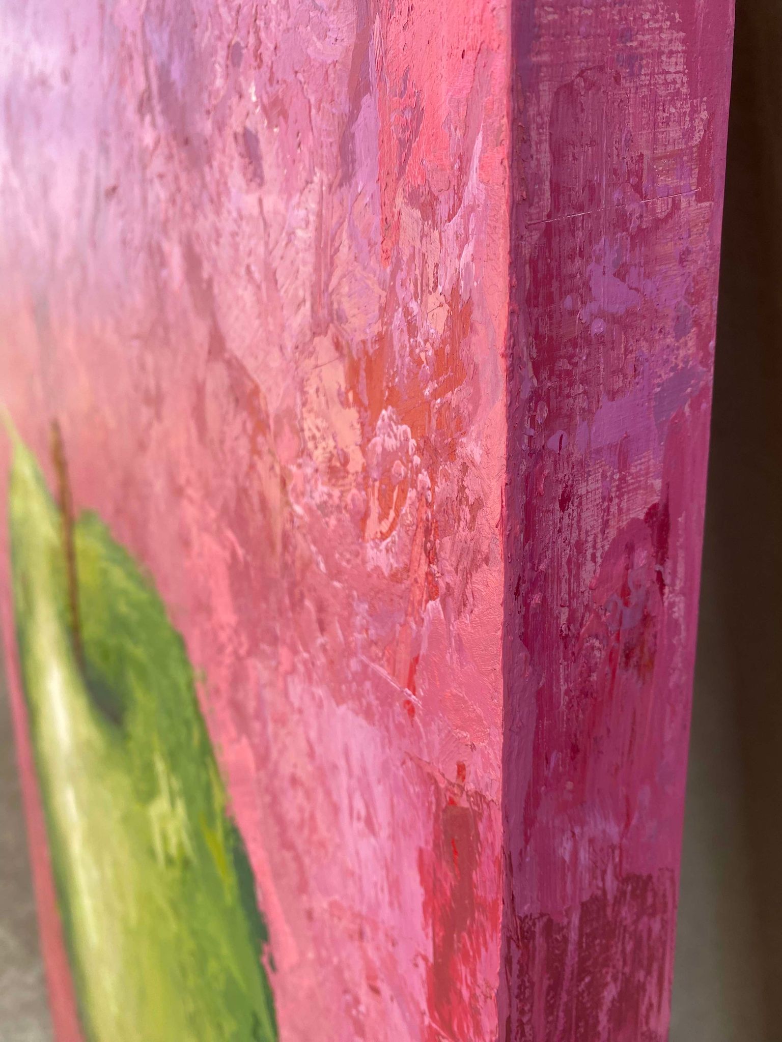 462535899 868040408730556 7534687480093818063 N