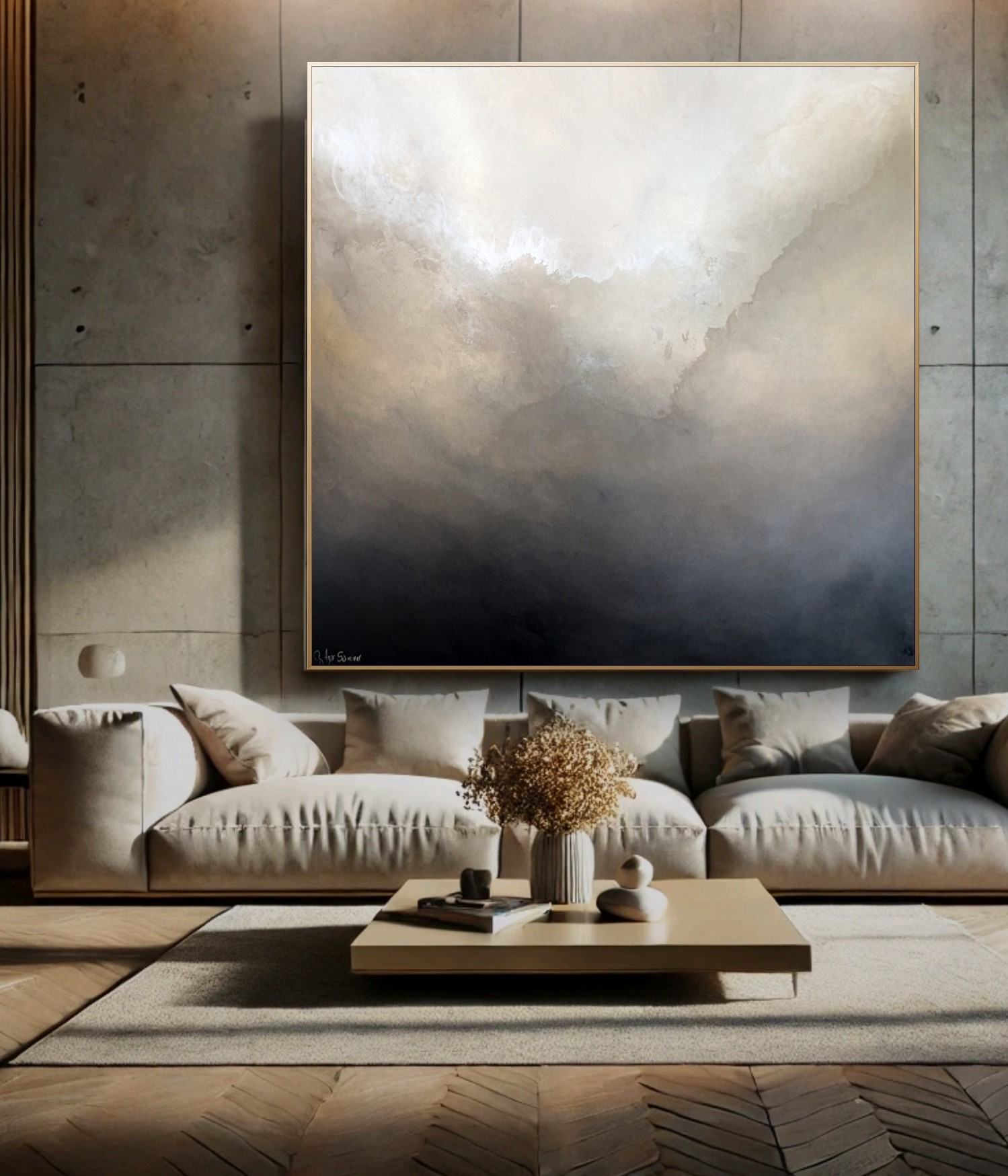 A7183be0 89f9 11ef 8025 Dd1f405dd77a~3