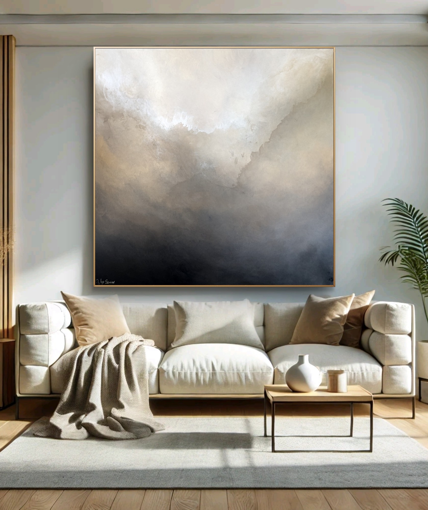 74a30f00 89f9 11ef 8025 Dd1f405dd77a~2