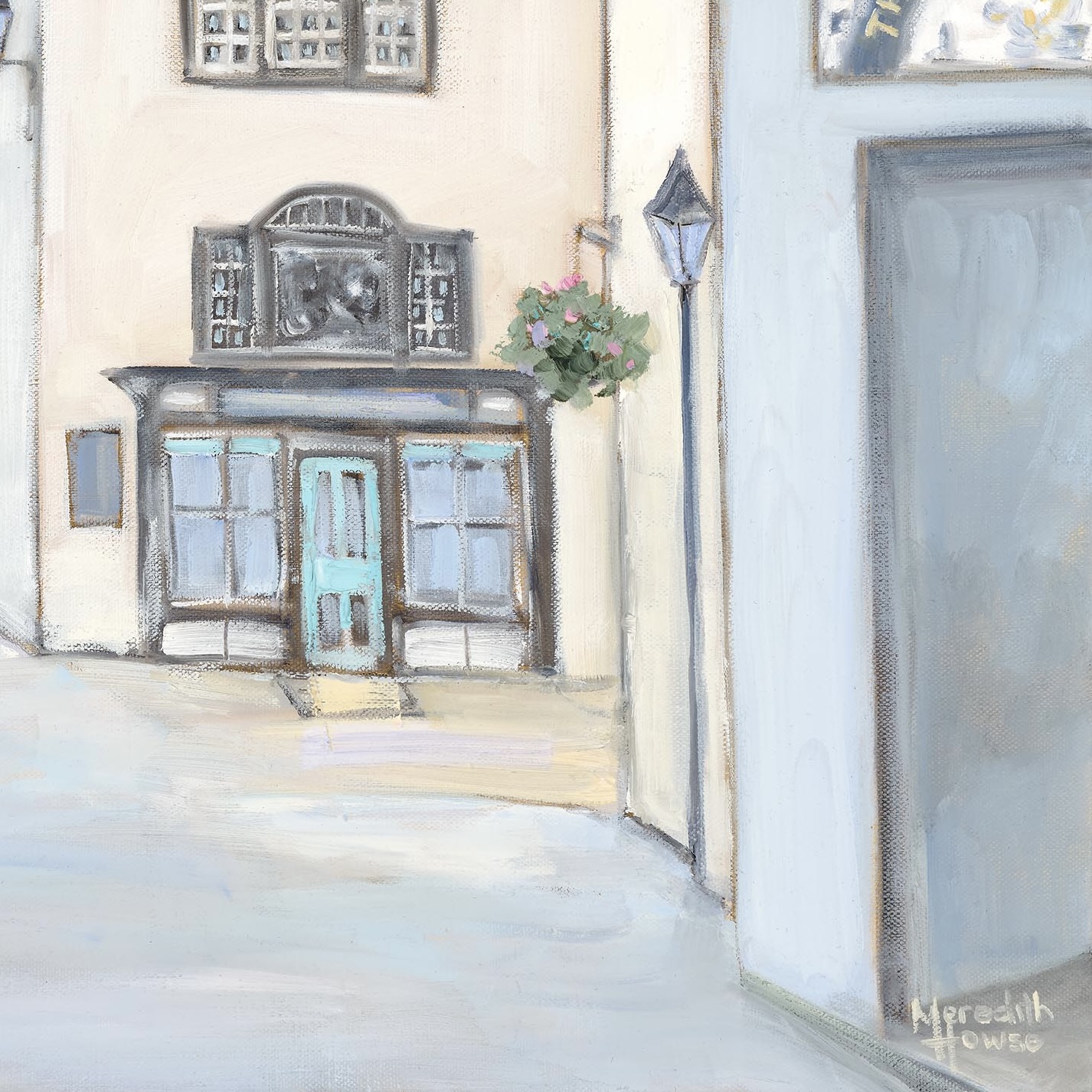 Meredith Howse 193 The Golden Lion 2500px Square 3