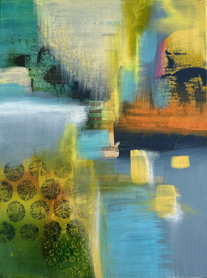 Out to see – Endless possibilities