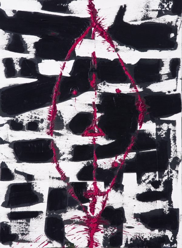 Mask Art Lovers Australia