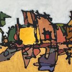 Red Centre Gold 1800x720 Acf Cropped