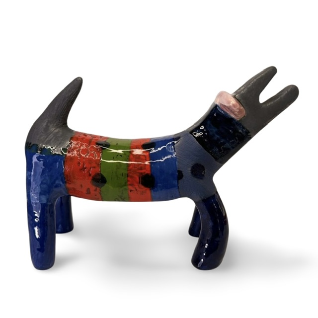 3d Shadow.zip Img 4528