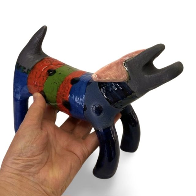 3d Shadow.zip Img 4526