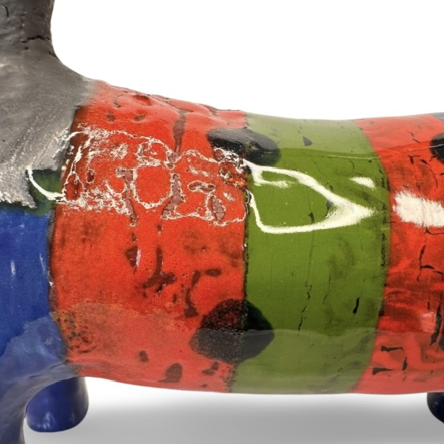 3d Shadow.zip Img 4525