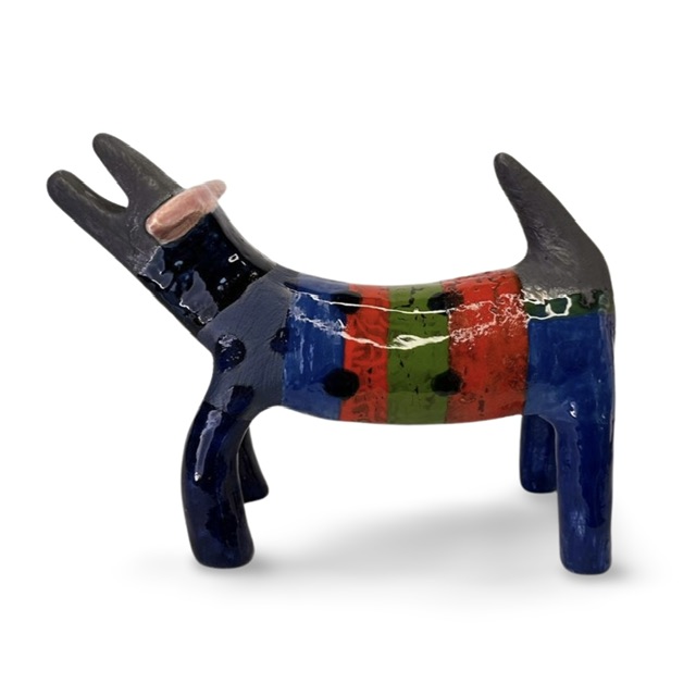 3d Shadow.zip Img 4520