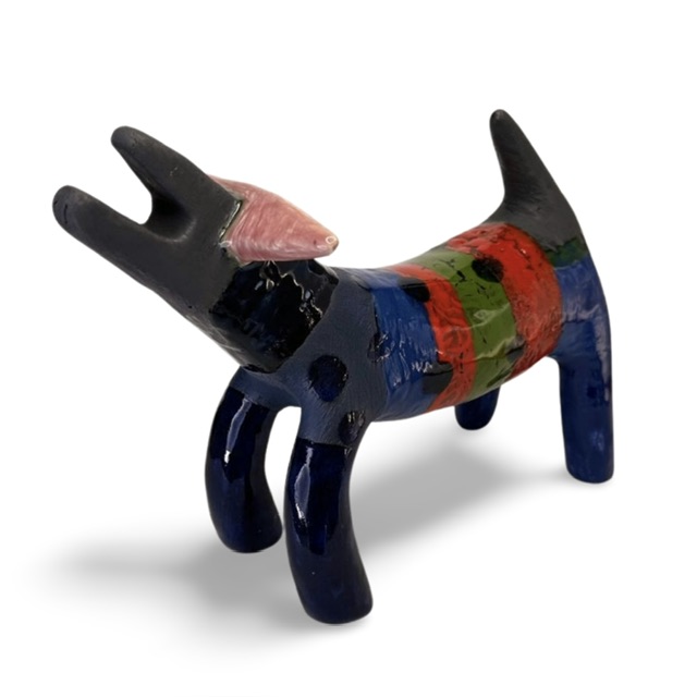 3d Shadow.zip Img 4521