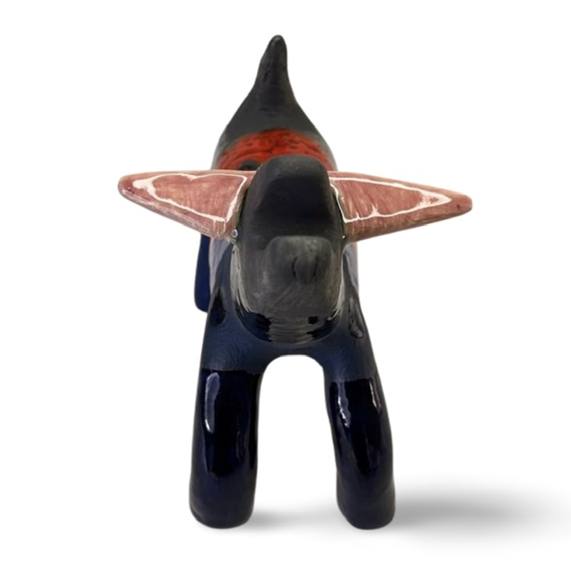 3d Shadow.zip Img 4522