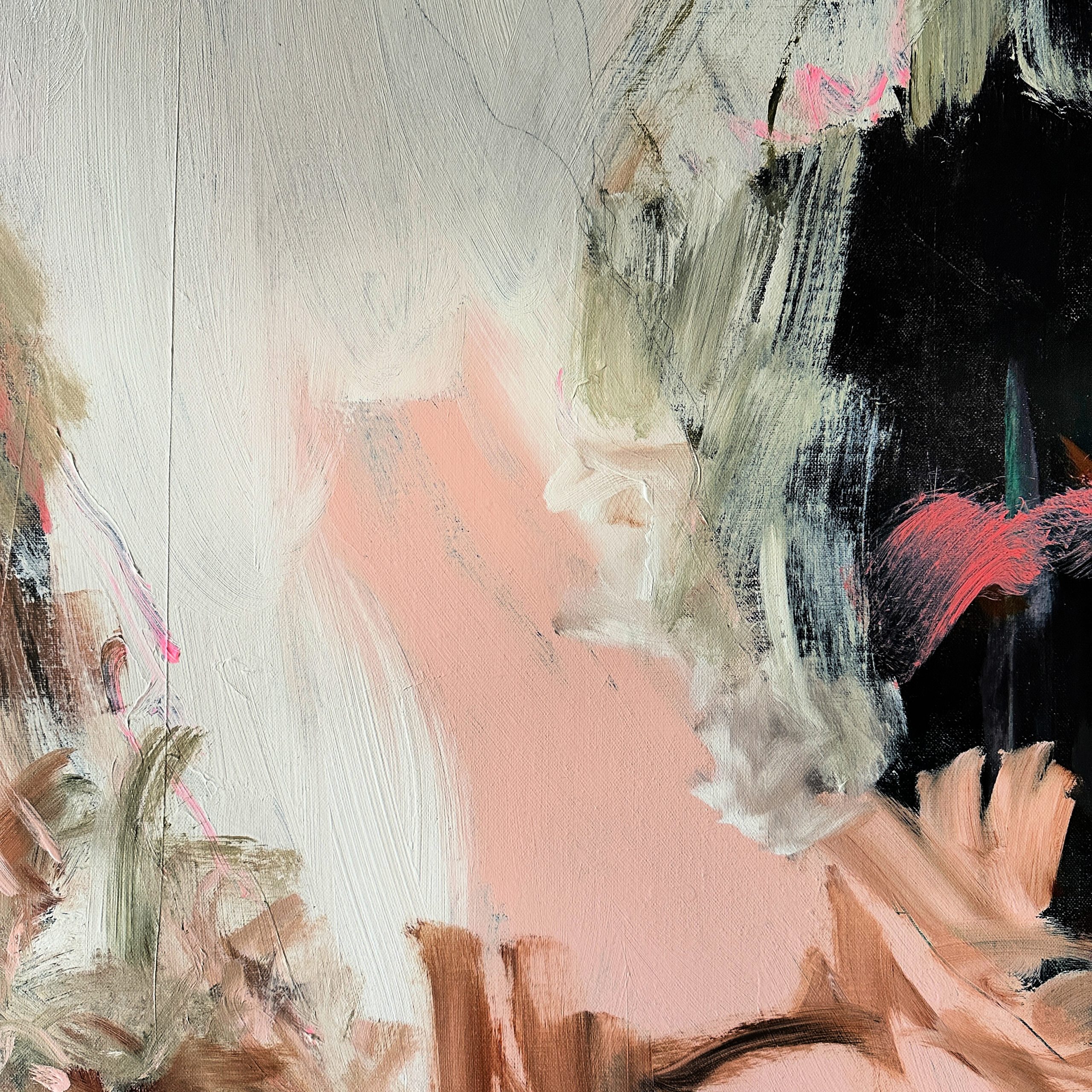 Zenith Detail3 Kyliesams