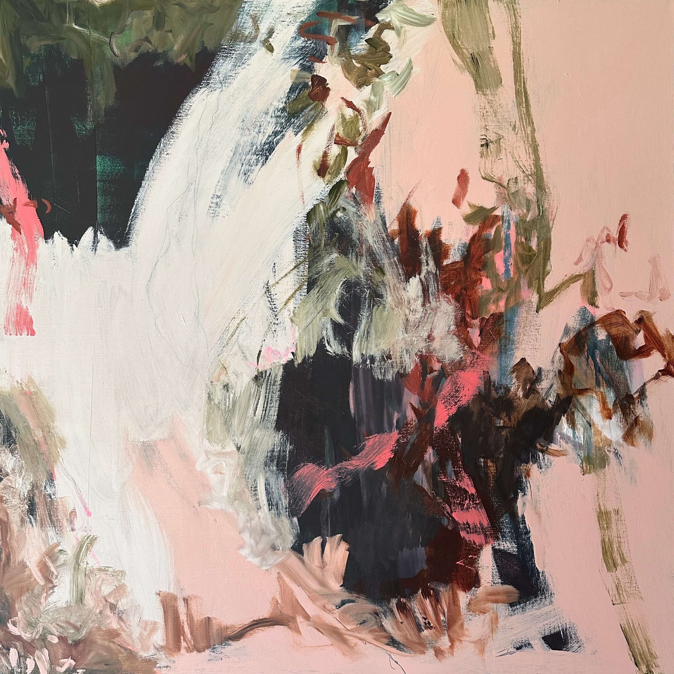 Zentih Crop Kyliesams