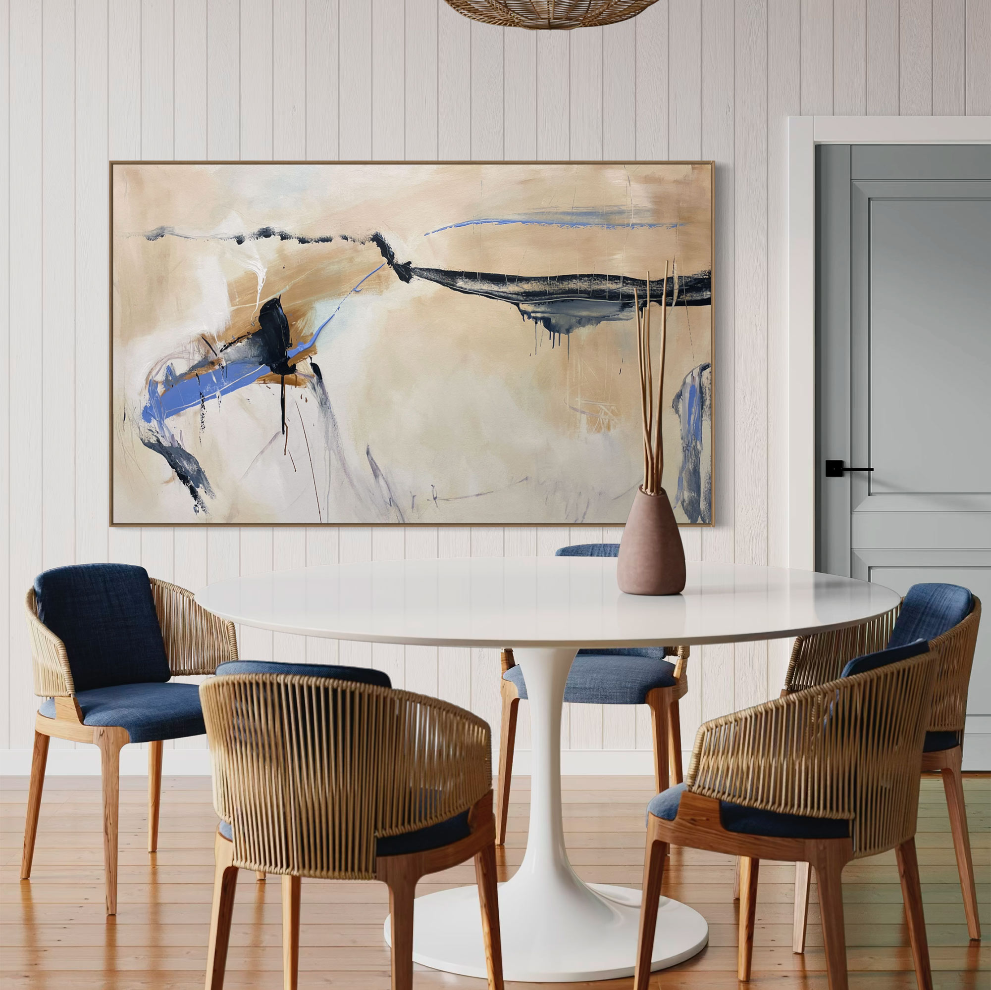 Silence Between Cheryl Harrison Situ3sa