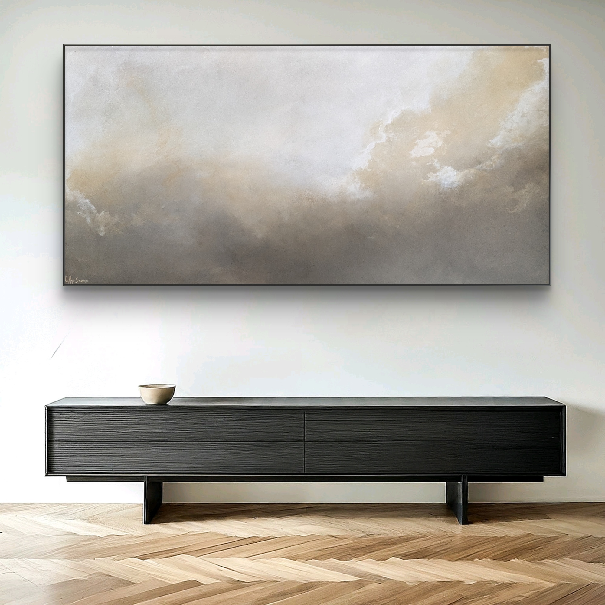 50190ec0 8b87 11ef Bf6b Bfb434e9723c