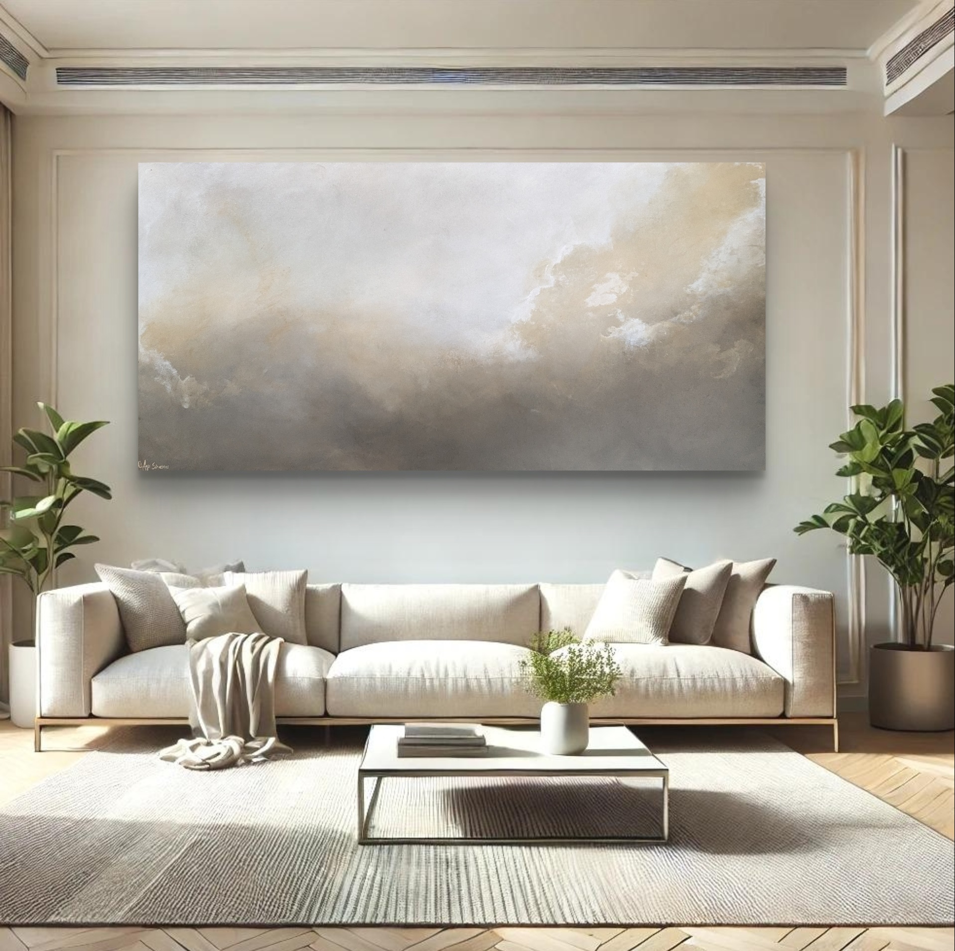 29a6ae50 8b87 11ef Bf6b Bfb434e9723c