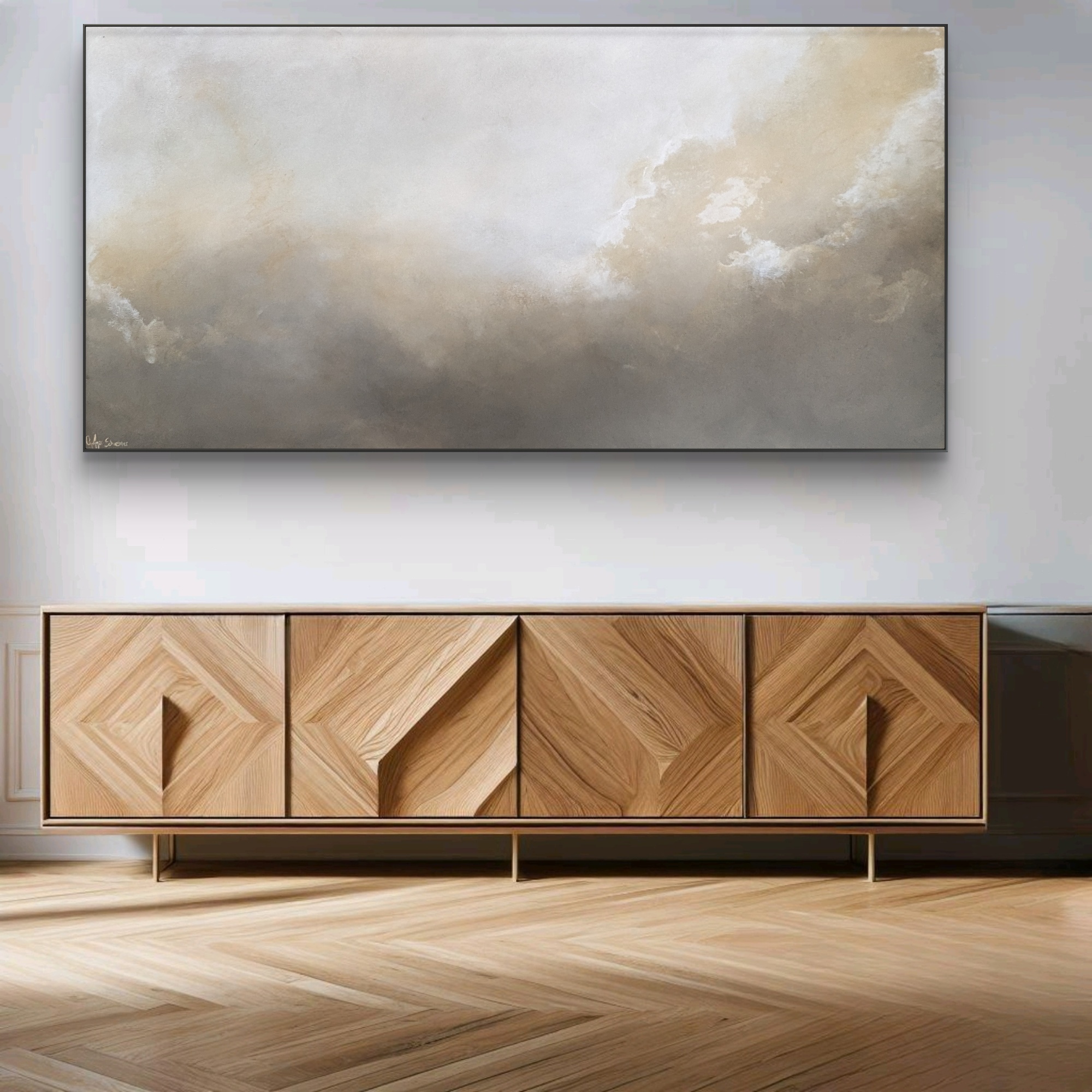 440d68b0 8b87 11ef Bf6b Bfb434e9723c