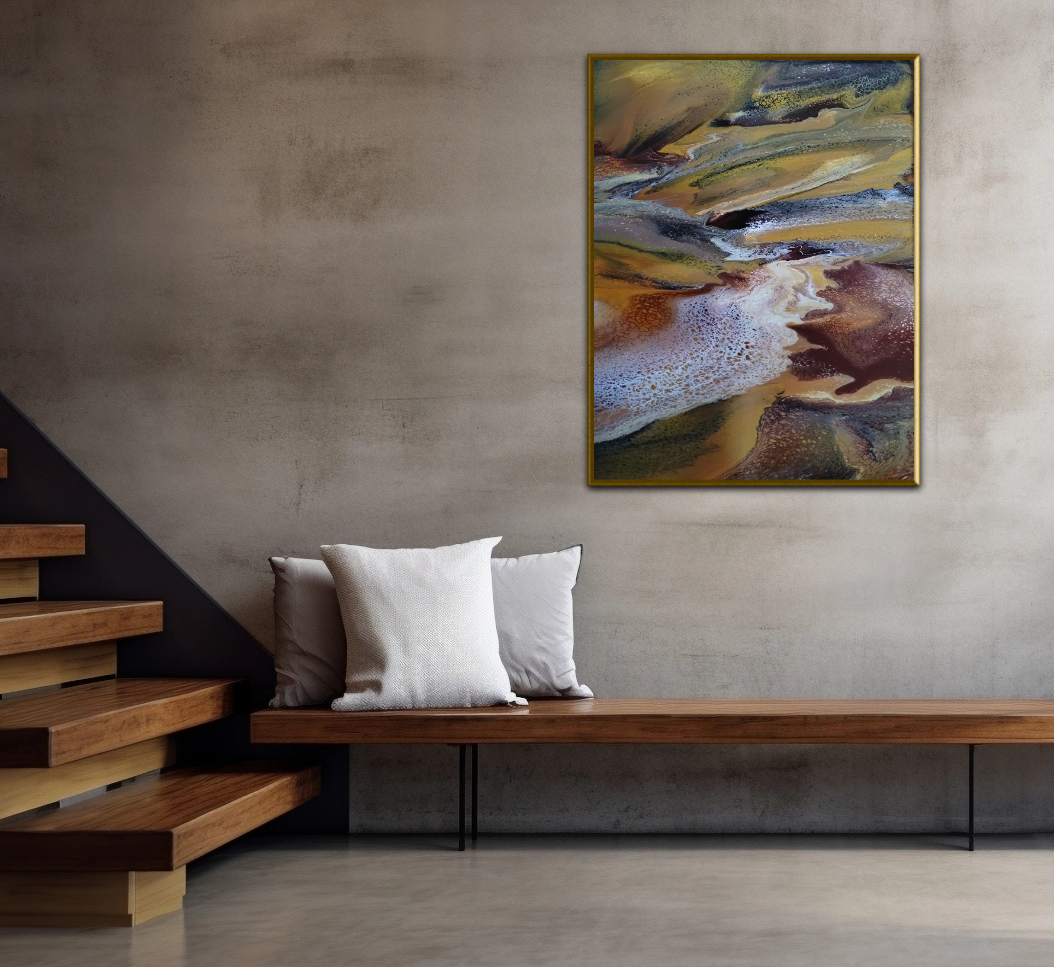 Screenshot 20241017 084049~2