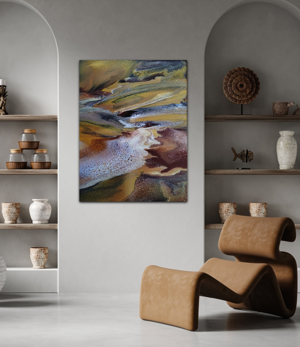 Screenshot 20241017 083954~2