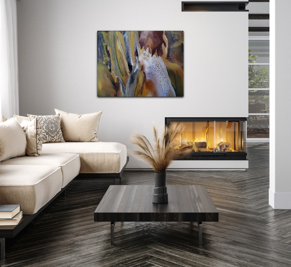 Screenshot 20241017 084452~2