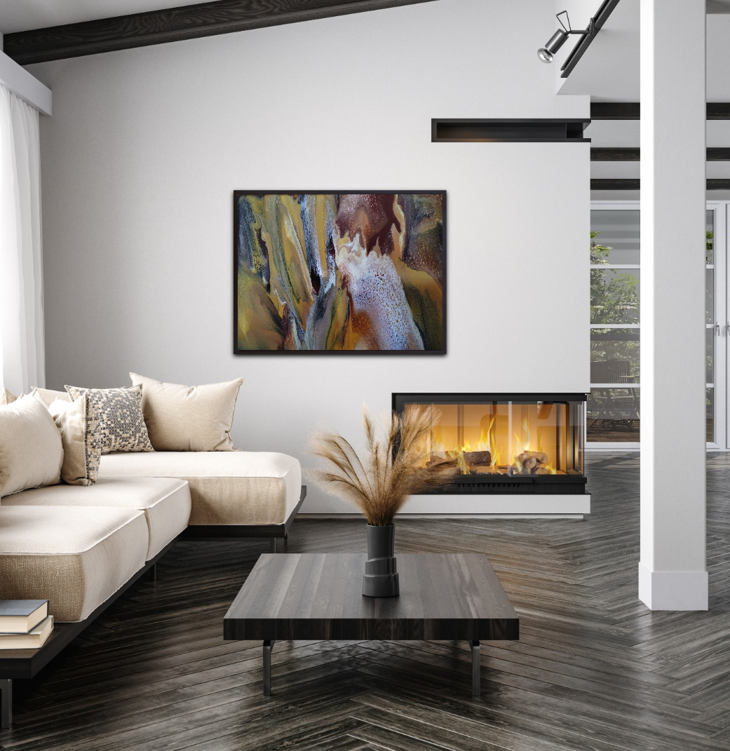 Screenshot 20241017 084446~2