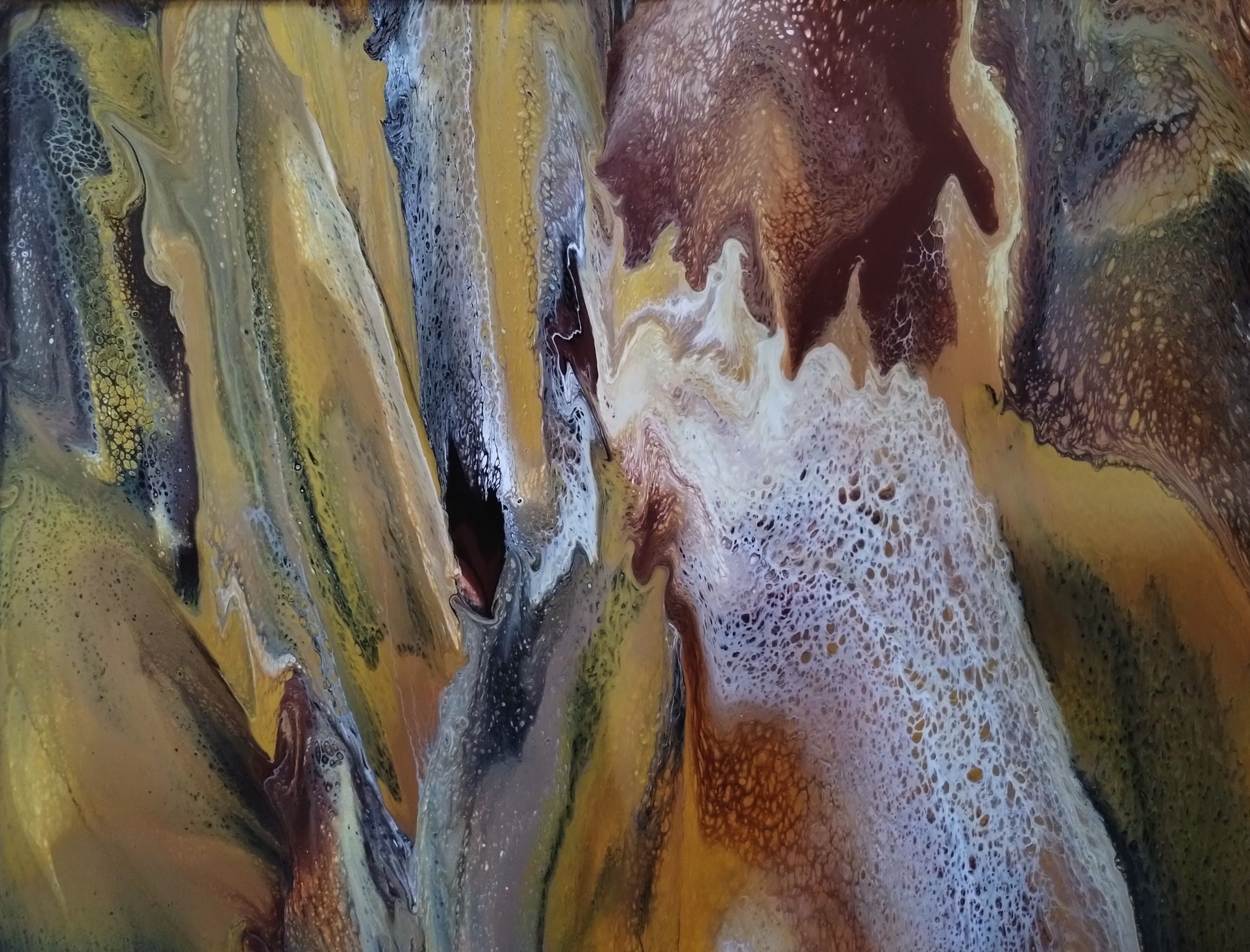 Img 20241017 080541080~3