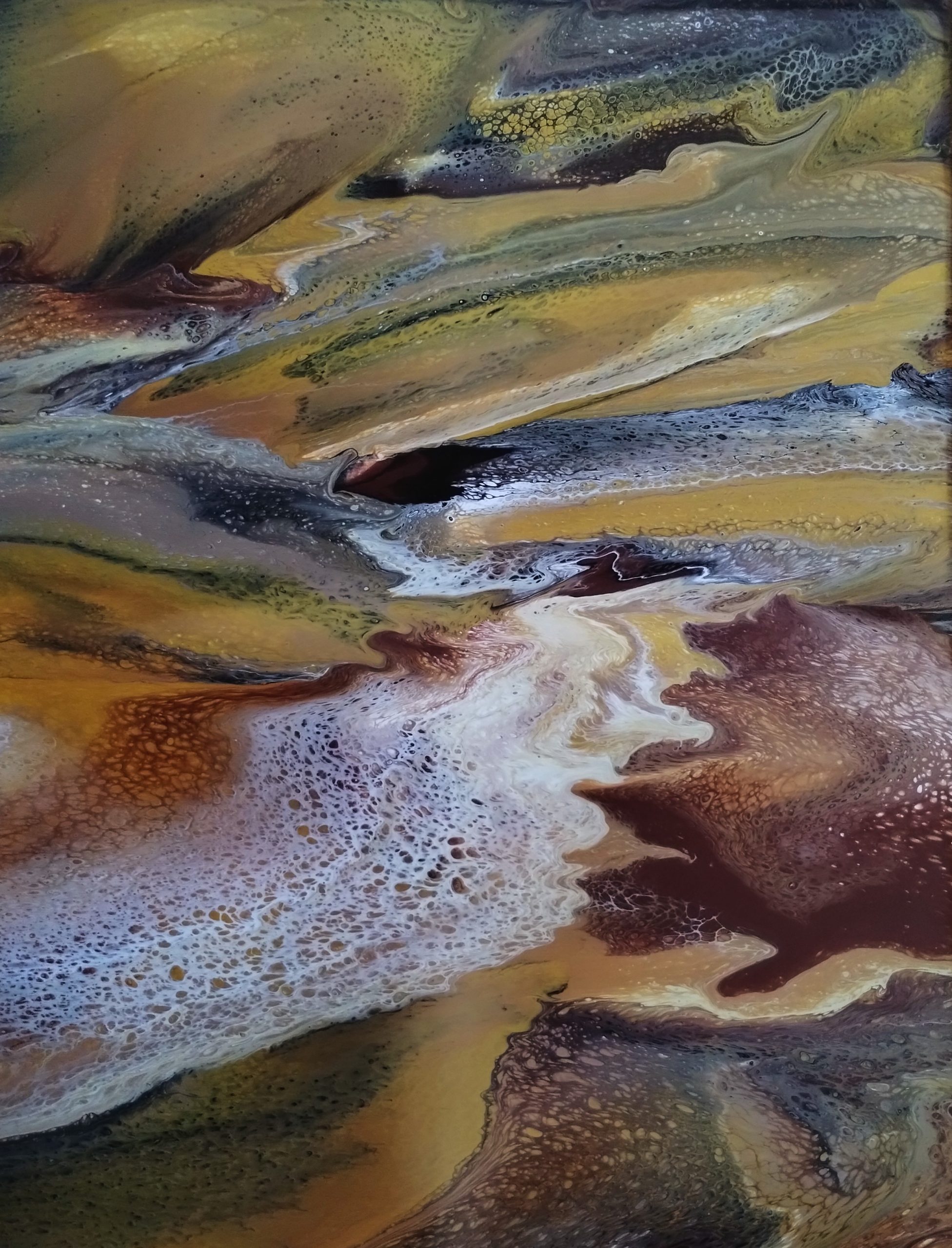 Img 20241017 080541080~2