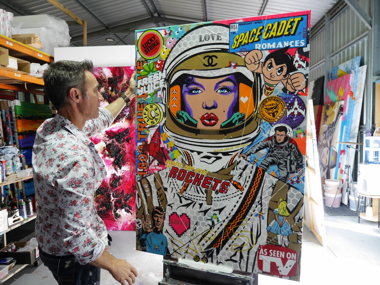 P1380123 (1280×960)