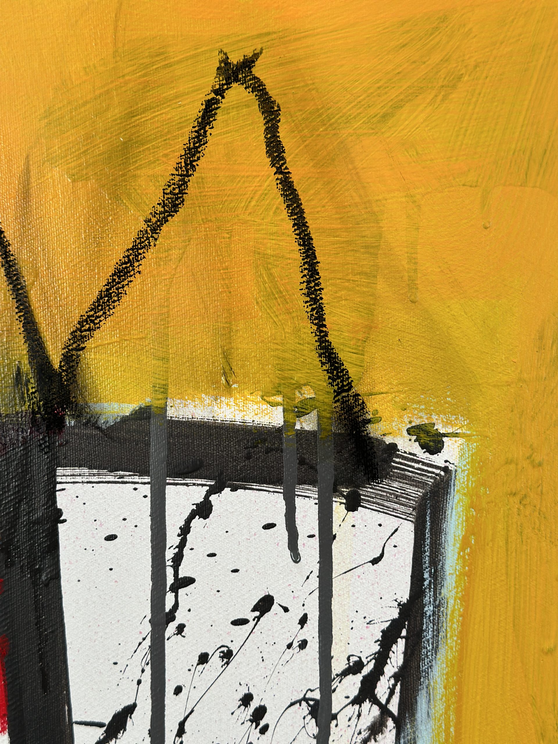 Martin Breeze Cast The King Aside Cu2