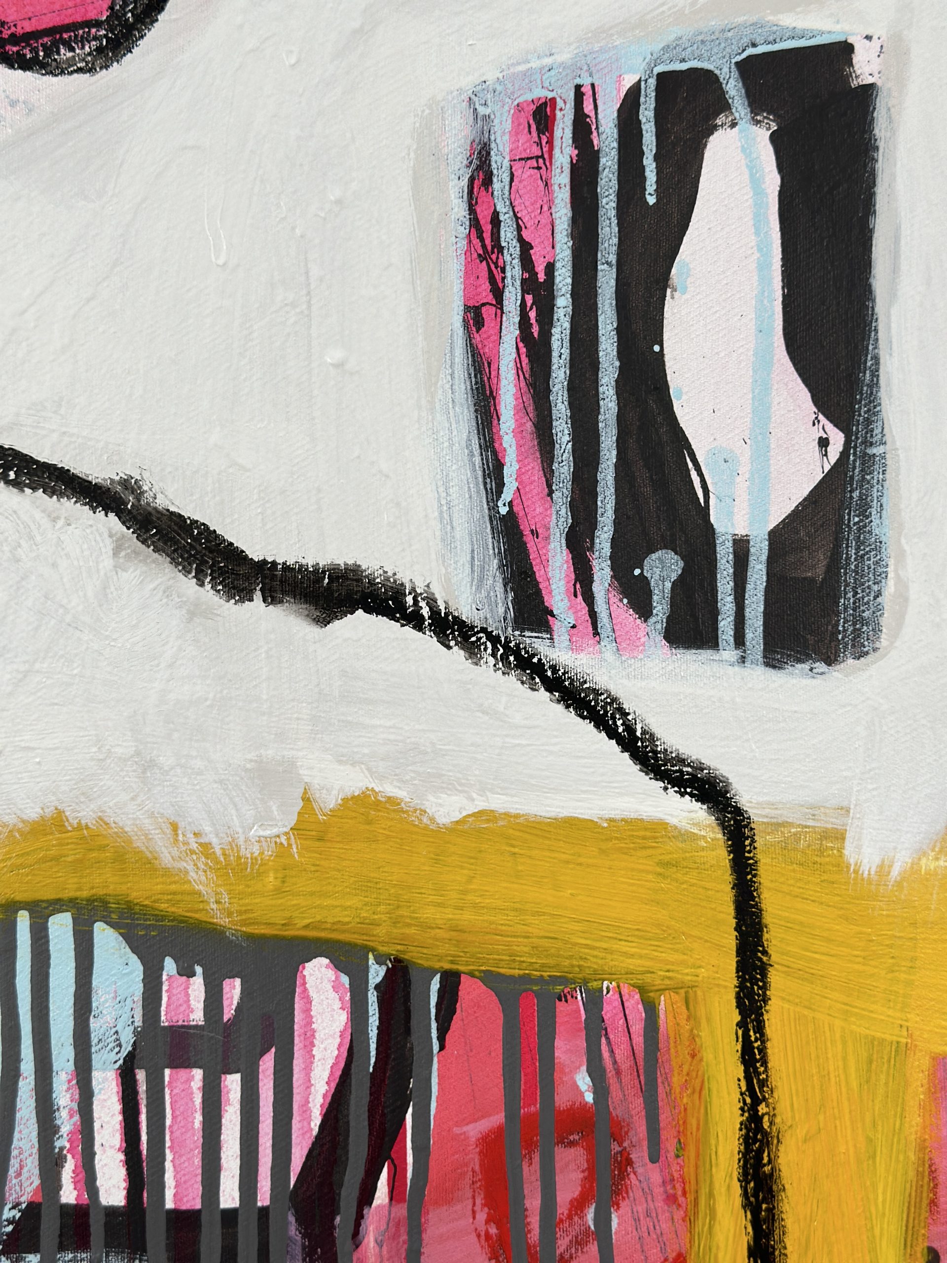 Martin Breeze Cast The King Aside Cu3