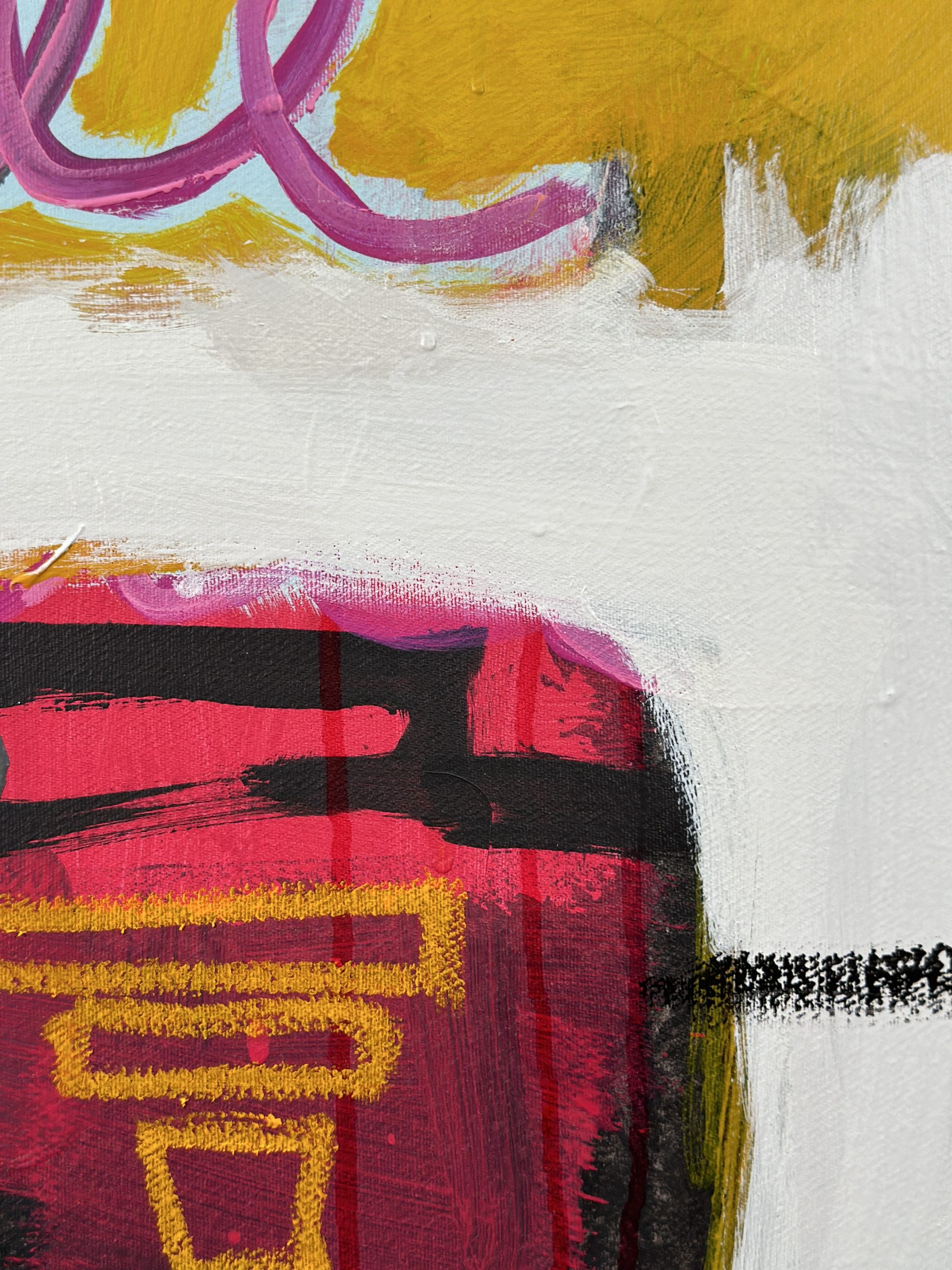 Martin Breeze Cast The King Aside Cu4