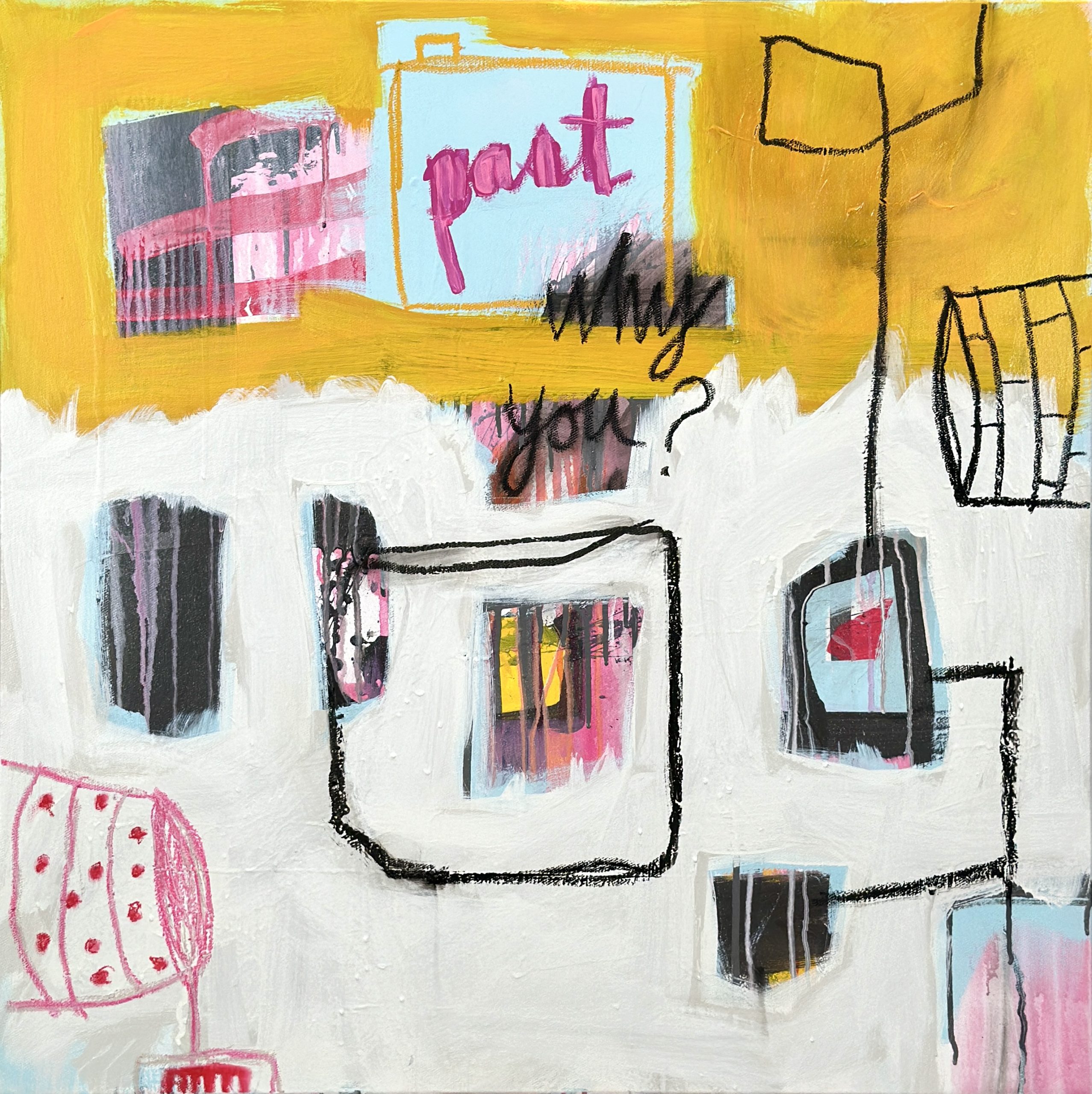 Martin Breeze Cast The King Aside Lhs