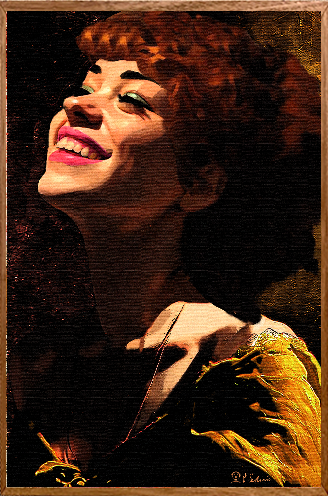 Street Urban Art Collection Number 386 Web 2