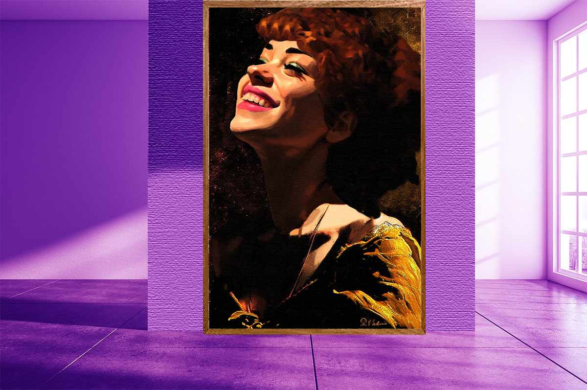 Street Urban Art Collection Number 386 Web 3