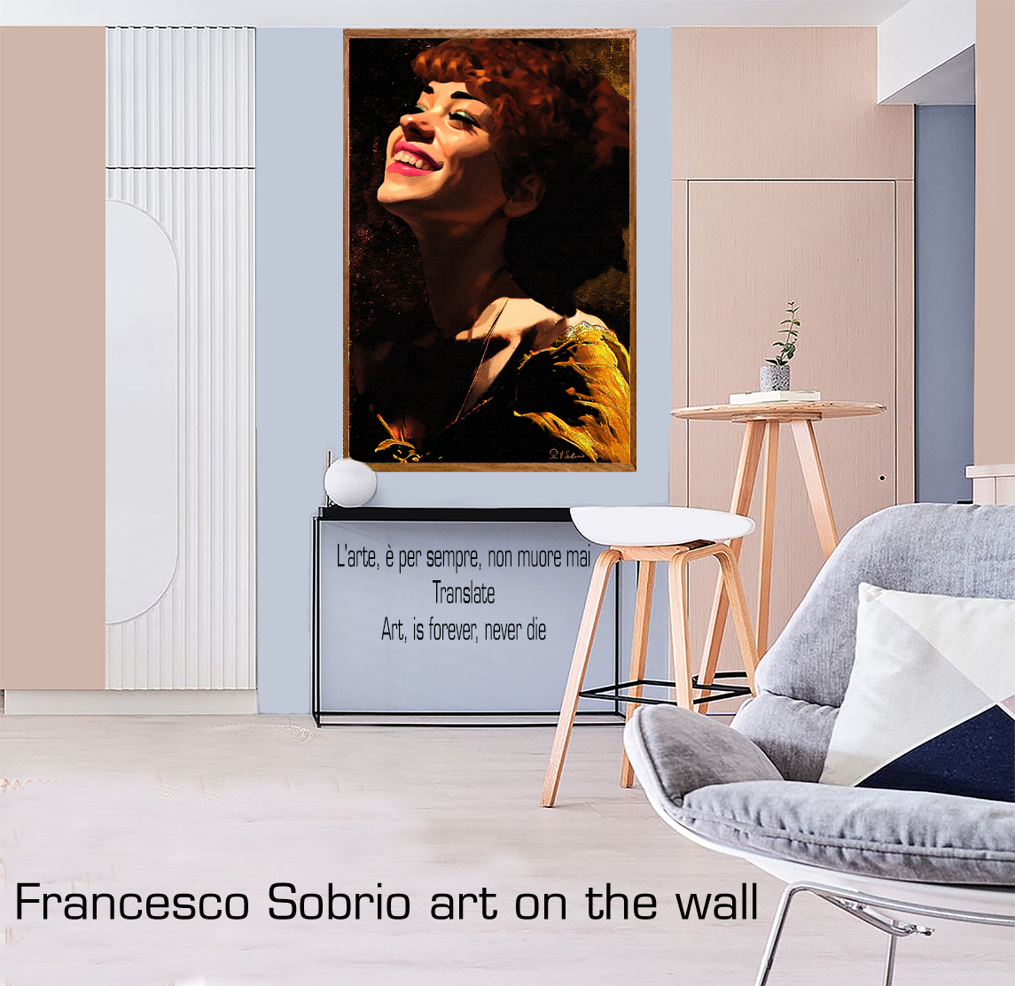 Street Urban Art Collection Number 386 Web 4