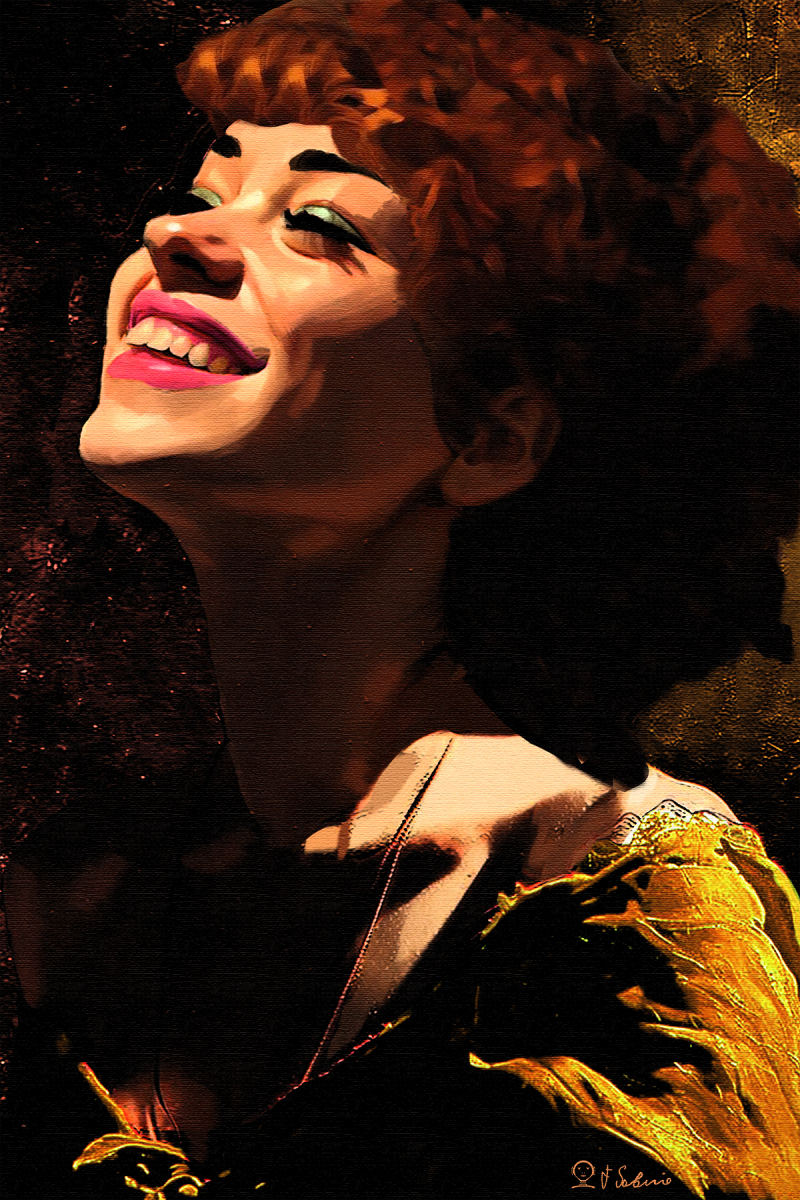 Street Urban Art Collection Number 386