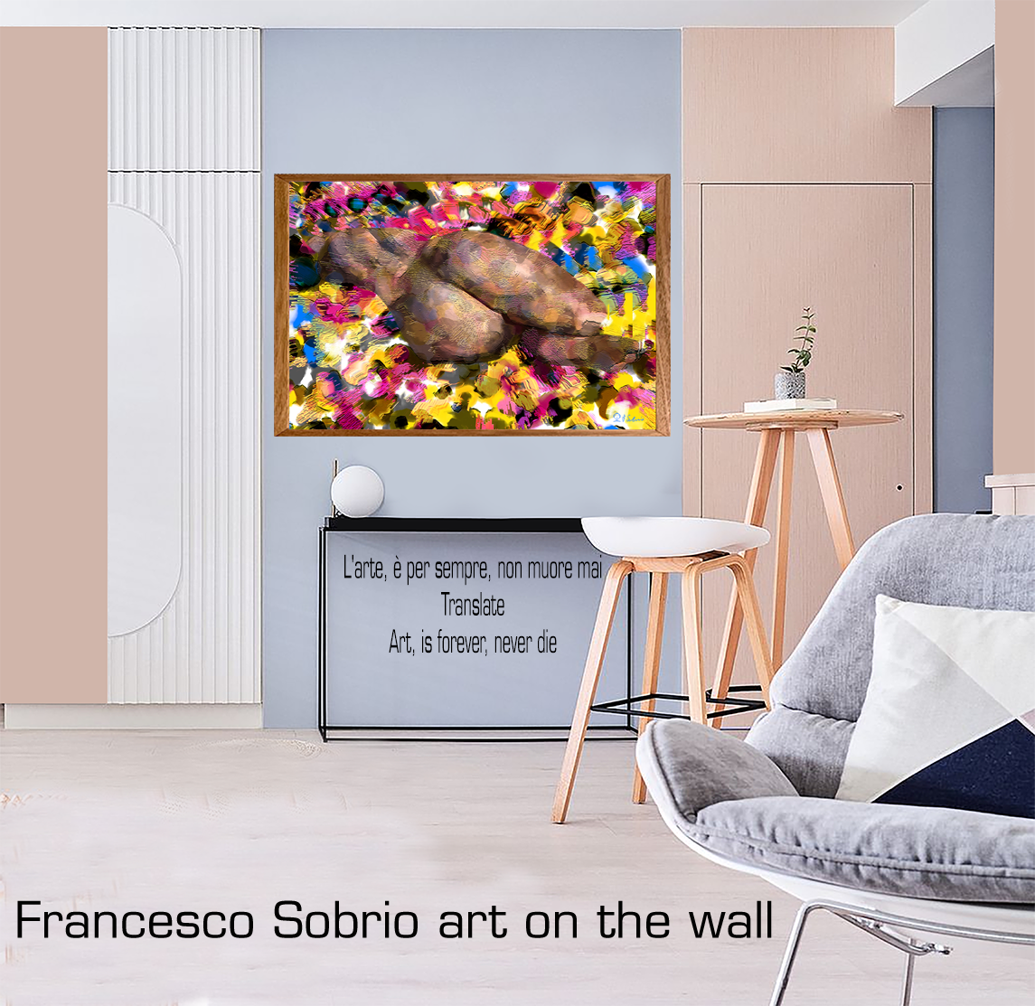 Street Urban Art Collection Number 384 Web 3