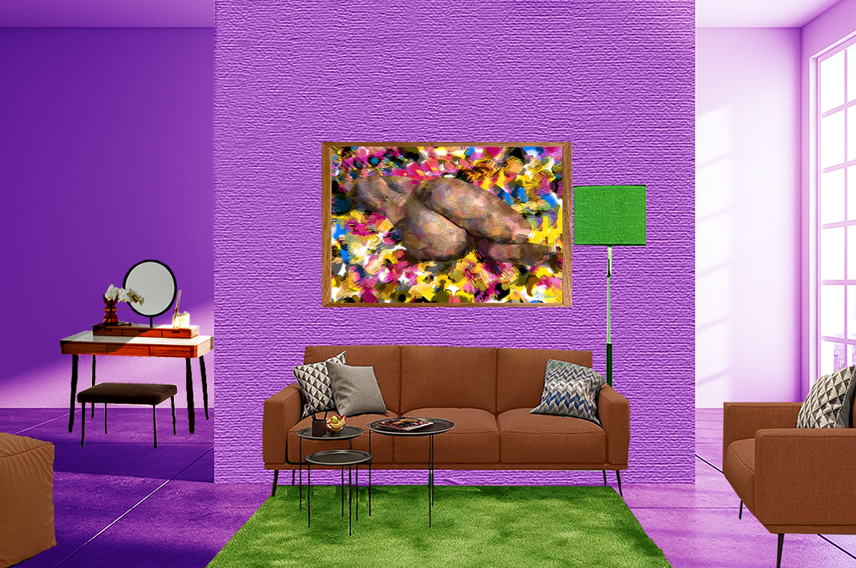 Street Urban Art Collection Number 384 Web 4