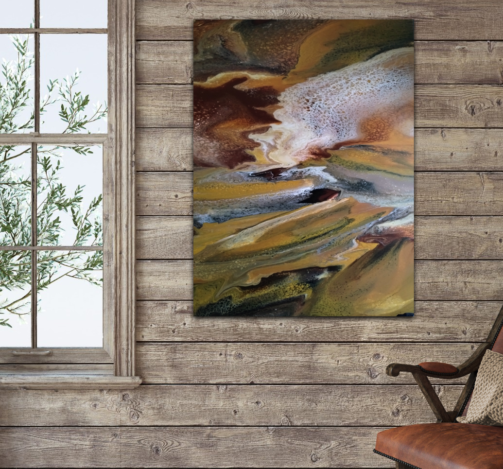 Screenshot 20241018 095318~2