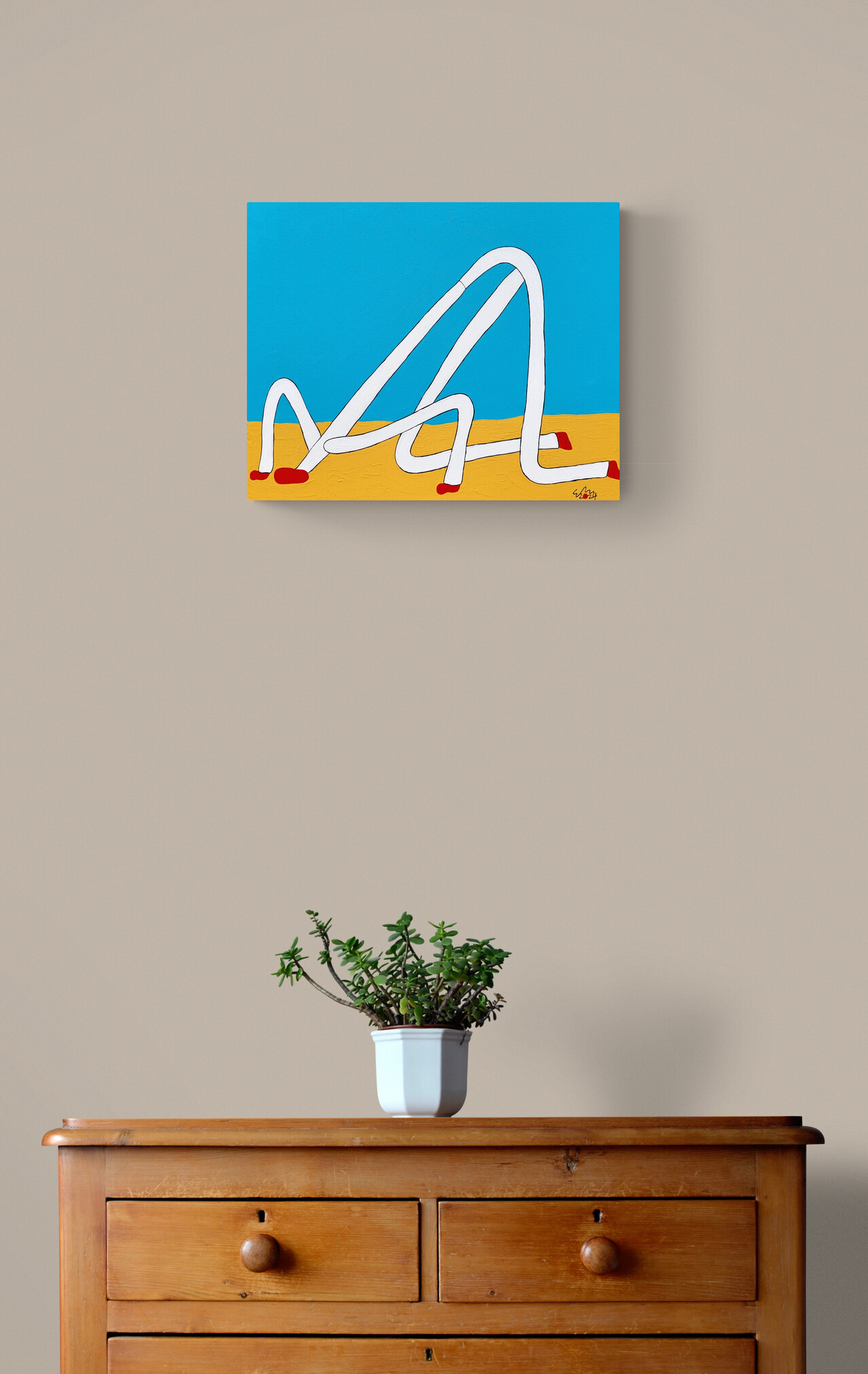 Listen To The Earth 2024 Mockup (1)