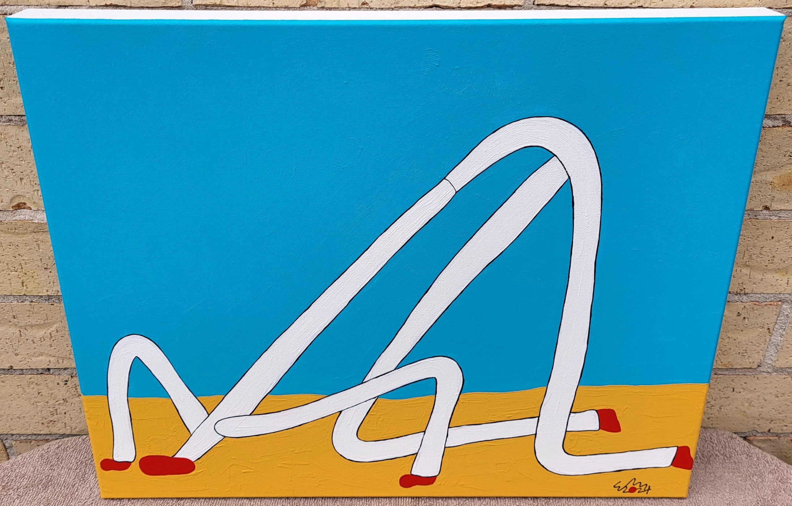 Listen To The Earth 2024 Perspective (1)